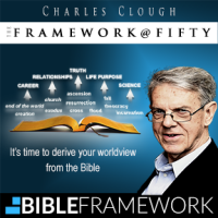Framework at Fifty